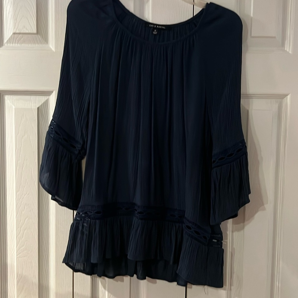 Women’s blouse